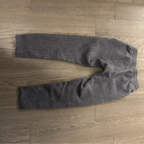 Reigning Champ Pants - Picture 2 of 6